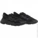  Adidas OZWEEGO (EE6999-42)