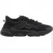 Adidas OZWEEGO (EE6999-42)