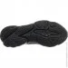 Adidas OZWEEGO (EE6999-42)