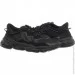  Adidas OZWEEGO (EE6999-42)