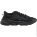  Adidas OZWEEGO (EE6999-46.5)