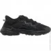  Adidas OZWEEGO (EE6999-46)