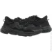  Adidas OZWEEGO (EE6999-47)