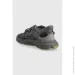  Adidas Ozweego Grey (GX1832-41)