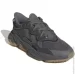  Adidas Ozweego Grey (GX1832-41)