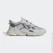  Adidas Ozweego .40.5 (GX1831-40.5)