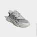  Adidas Ozweego .40.5 (GX1831-40.5)