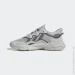  Adidas Ozweego .40.5 (GX1831-40.5)