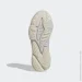  Adidas Ozweego .40.5 (GX1831-40.5)