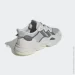  Adidas Ozweego .40.5 (GX1831-40.5)