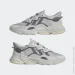 Adidas Ozweego .40.5 (GX1831-40.5)