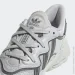  Adidas Ozweego .40.5 (GX1831-40.5)