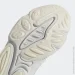  Adidas Ozweego .40.5 (GX1831-40.5)