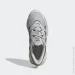  Adidas Ozweego .40.5 (GX1831-40.5)
