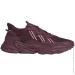  Adidas Ozweego (GX6552-38)