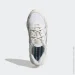  Adidas OZWEEGO .39.5 (GX9890-39.5)