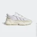  Adidas OZWEEGO .39 1-3 (GX9890-39 1/3)