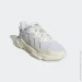  Adidas OZWEEGO .39 1-3 (GX9890-39 1/3)