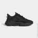  Adidas Ozweego (GY9425-42)