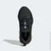  Adidas Ozweego (GY9425-42)