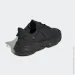  Adidas Ozweego (GY9425-42)
