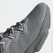  Adidas OZWEEGO .41 1-3 (GZ2774-41 1/3)