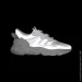  Adidas OZWEEGO .41 1-3 (GZ2774-41 1/3)