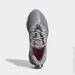  Adidas OZWEEGO .41 1-3 (GZ2774-41 1/3)