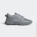  Adidas OZWEEGO .41 1-3 (GZ2774-41 1/3)