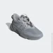  Adidas OZWEEGO .41 1-3 (GZ2774-41 1/3)