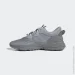 Adidas OZWEEGO .41 1-3 (GZ2774-41 1/3)
