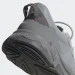  Adidas OZWEEGO .41 1-3 (GZ2774-41 1/3)