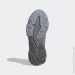  Adidas OZWEEGO .41 (GZ2774-41)