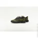  Adidas Ozweego .40.5 (H03402-40.5)