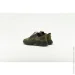  Adidas Ozweego .40.5 (H03402-40.5)