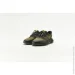  Adidas Ozweego .42.5 (H03402-42.5)