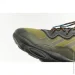  Adidas Ozweego .42.5 (H03402-42.5)