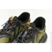  Adidas Ozweego .42 2-3 (H03402-42 2/3)