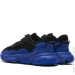  Adidas OZWEEGO .42.5 (H06145-42.5)