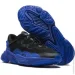  Adidas OZWEEGO .42.5 (H06145-42.5)