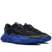  Adidas OZWEEGO .42.5 (H06145-42.5)