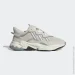  Adidas OZWEEGO .42 2-3 (HP6387-42 2/3)