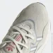  Adidas OZWEEGO .42 2-3 (HP6387-42 2/3)