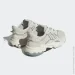  Adidas OZWEEGO .42 2-3 (HP6387-42 2/3)