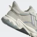 Adidas OZWEEGO .42 2-3 (HP6387-42 2/3)