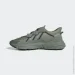  Adidas OZWEEGO (HQ4376-42.5)