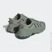  Adidas OZWEEGO (HQ4376-43)