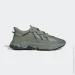  Adidas OZWEEGO (HQ4376-44)