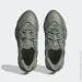  Adidas OZWEEGO (HQ4376-44)