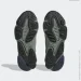  Adidas OZWEEGO (HQ4376-44)